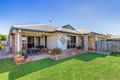 Property photo of 1/3 Morrell Court Ormeau QLD 4208