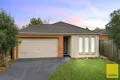 Property photo of 9 Birdsong Glade Tarneit VIC 3029