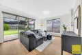 Property photo of 9 Birdsong Glade Tarneit VIC 3029
