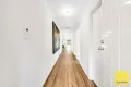 Property photo of 9 Birdsong Glade Tarneit VIC 3029