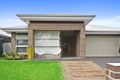 Property photo of 21 Bowerbird Street South Nowra NSW 2541