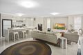 Property photo of 21 Bowerbird Street South Nowra NSW 2541