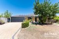 Property photo of 20 Compar Road Banksia Grove WA 6031