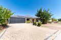 Property photo of 20 Compar Road Banksia Grove WA 6031