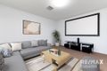 Property photo of 20 Compar Road Banksia Grove WA 6031
