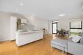Property photo of 2/15 Brindley Street Belmont WA 6104