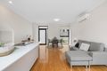 Property photo of 2/15 Brindley Street Belmont WA 6104