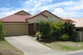 Property photo of 3 Magenta Drive Varsity Lakes QLD 4227