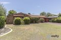 Property photo of 14 London Way Bateman WA 6150