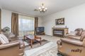Property photo of 14 London Way Bateman WA 6150