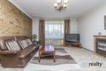Property photo of 14 London Way Bateman WA 6150