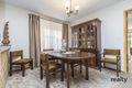 Property photo of 14 London Way Bateman WA 6150