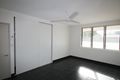 Property photo of 13 Callistemon Drive Katherine East NT 0850