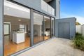 Property photo of 2/15 Brindley Street Belmont WA 6104