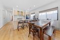 Property photo of 104 Marriott Boulevard Weir Views VIC 3338