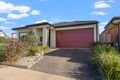 Property photo of 104 Marriott Boulevard Weir Views VIC 3338
