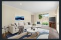 Property photo of 20 Bent Street Bundoora VIC 3083