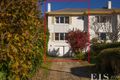 Property photo of 2 Bective Street Sandy Bay TAS 7005