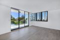 Property photo of 202/51 Glencoe Street Sutherland NSW 2232