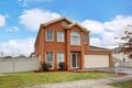 Property photo of 1 Gardenia Close Craigieburn VIC 3064