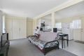Property photo of 2/3 Willan Street Eaglehawk VIC 3556