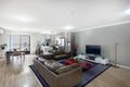 Property photo of 106A/1-7 Hawkesbury Road Westmead NSW 2145