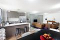 Property photo of 106A/1-7 Hawkesbury Road Westmead NSW 2145