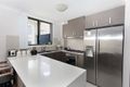 Property photo of 106A/1-7 Hawkesbury Road Westmead NSW 2145