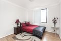 Property photo of 106A/1-7 Hawkesbury Road Westmead NSW 2145
