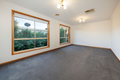 Property photo of 9 Eagle Court West Wodonga VIC 3690