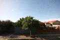 Property photo of 51 Stanley Street Glengowrie SA 5044