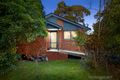 Property photo of 1/7-11 Elm Grove Mount Waverley VIC 3149