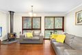 Property photo of 1/7-11 Elm Grove Mount Waverley VIC 3149