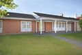 Property photo of 13 Park South Street Woodville SA 5011