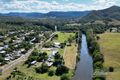 Property photo of 41 Yabba Road Imbil QLD 4570