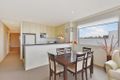 Property photo of 807/88-90 George Street Hornsby NSW 2077