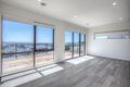 Property photo of 23 Wedmore Crescent Sunbury VIC 3429