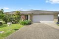 Property photo of 9 Winston Way Pimpama QLD 4209