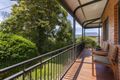 Property photo of 23 Wynfield Drive Highton VIC 3216