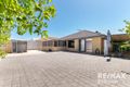 Property photo of 20 Compar Road Banksia Grove WA 6031