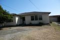 Property photo of 486 Barry Road Coolaroo VIC 3048