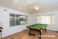 Property photo of 9 The Boulevarde Kooringal NSW 2650