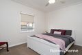 Property photo of 9 The Boulevarde Kooringal NSW 2650