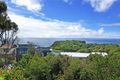 Property photo of 35 Cathedral Rocks Avenue Kiama Downs NSW 2533