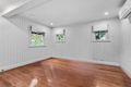 Property photo of 15 Jackson Street Indooroopilly QLD 4068