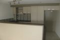 Property photo of 9/12 Edward Street Caboolture QLD 4510