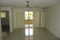 Property photo of 9/12 Edward Street Caboolture QLD 4510