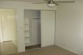 Property photo of 9/12 Edward Street Caboolture QLD 4510