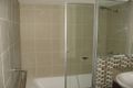 Property photo of 9/12 Edward Street Caboolture QLD 4510