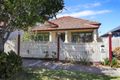 Property photo of 17 Glamis Road West Footscray VIC 3012